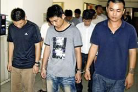 色达企业清欠服务